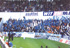 16 - Bordeaux-OM